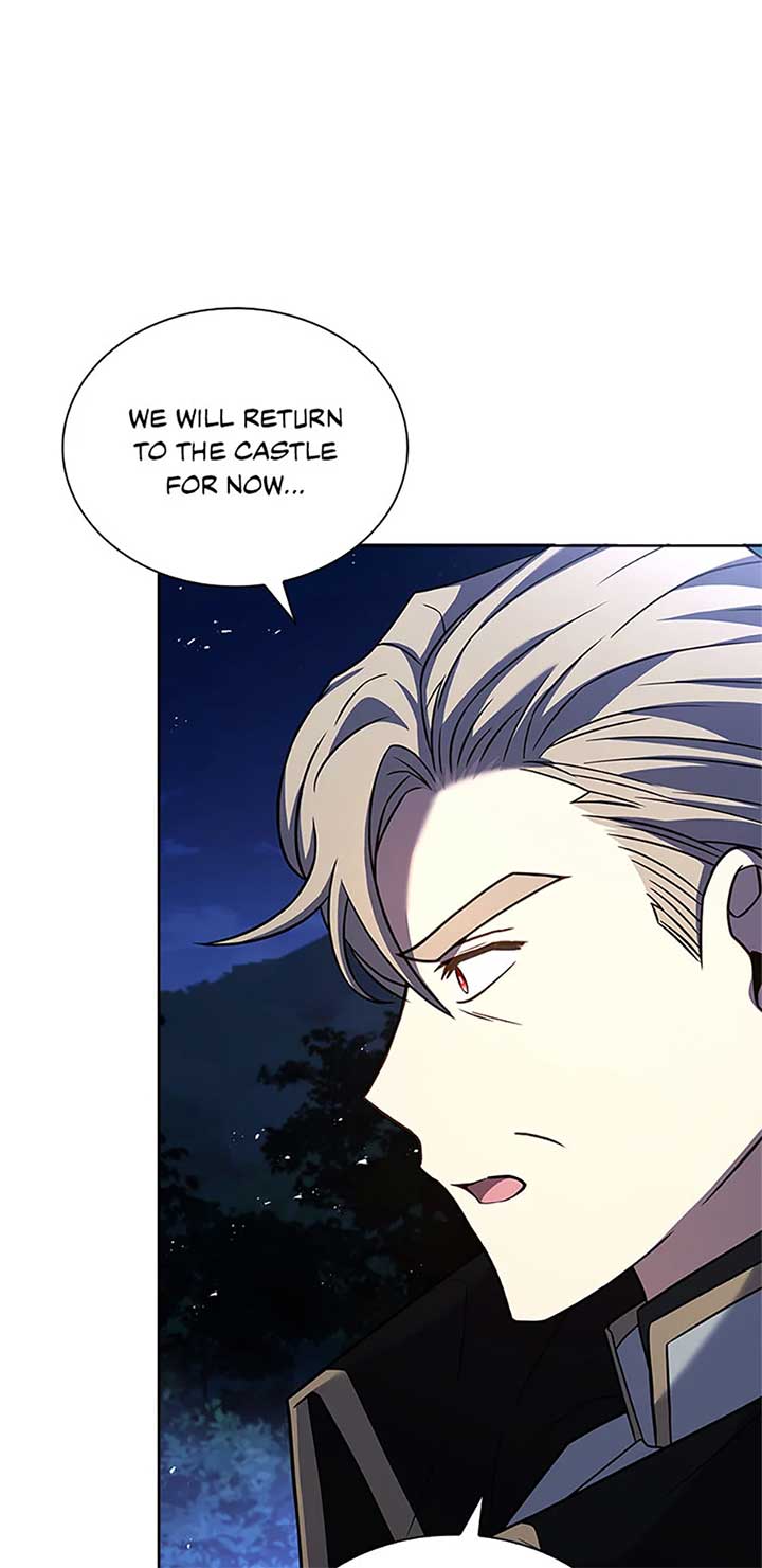 ch 70 21