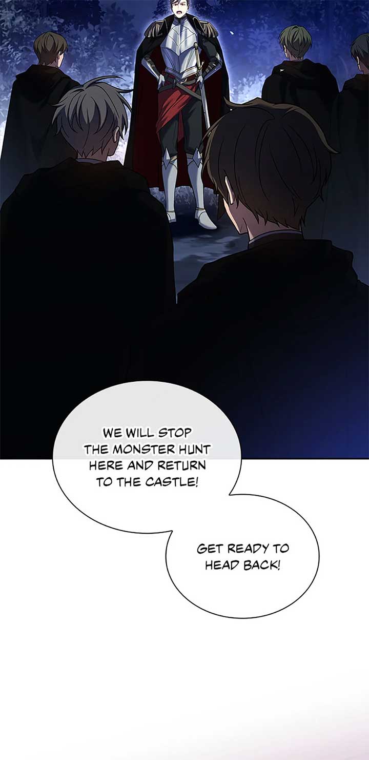 ch 70 23