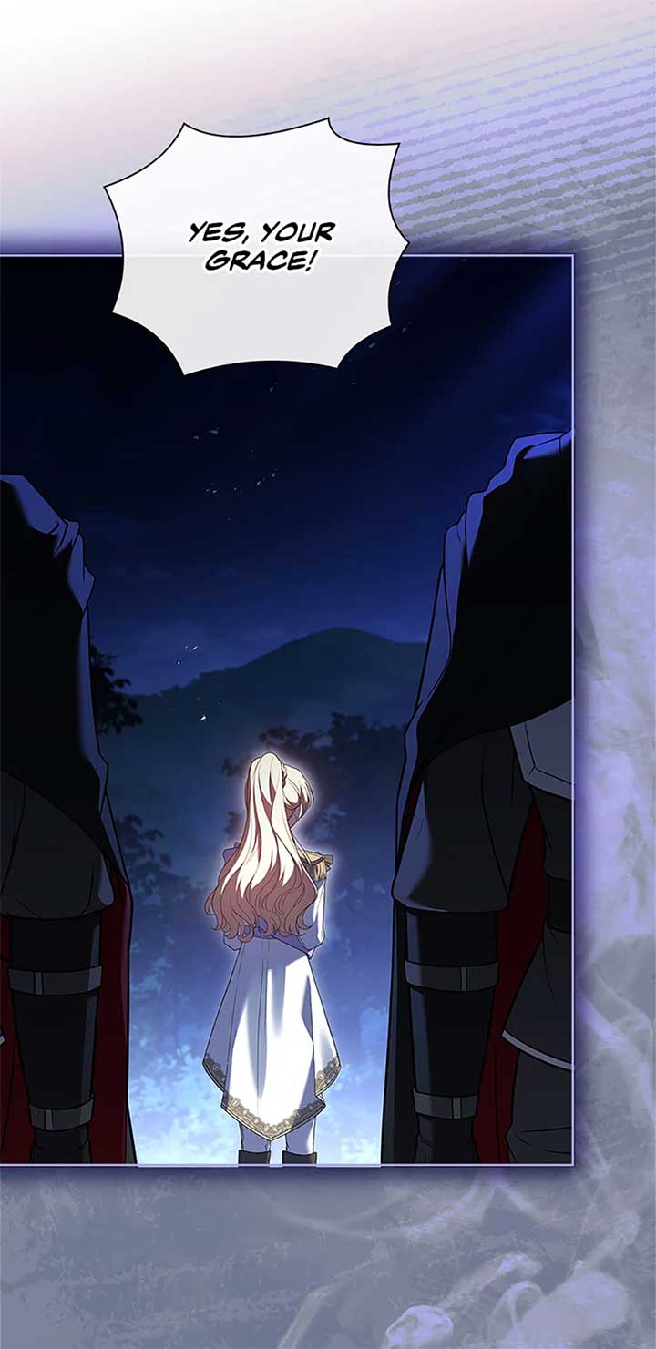ch 70 24