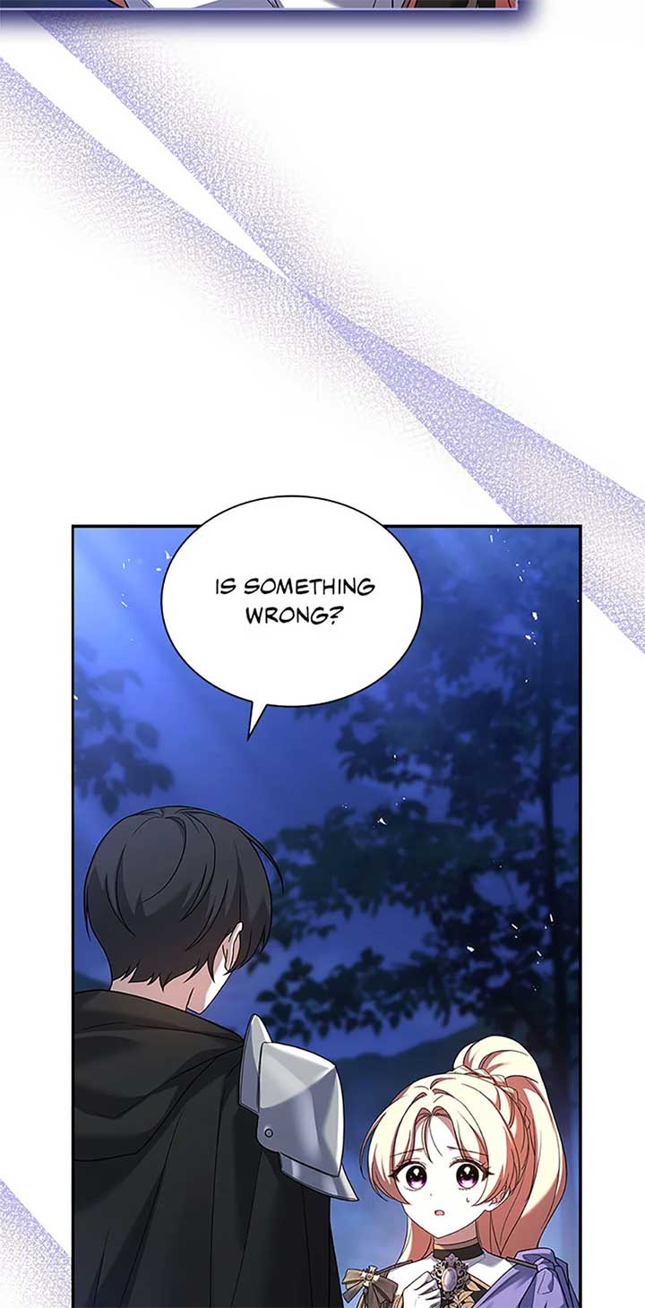 ch 70 28