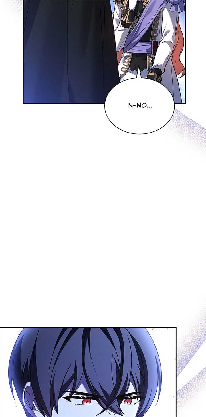 ch 70 29