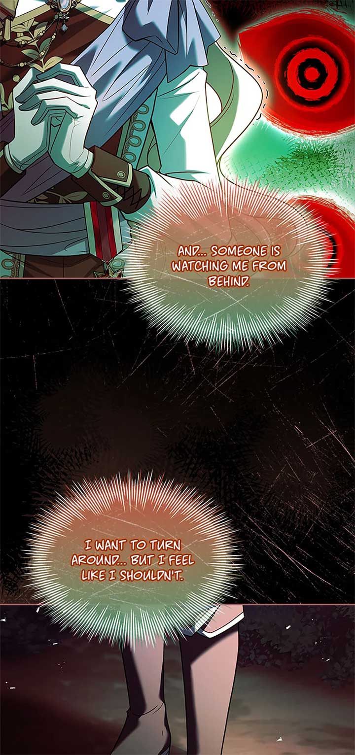 ch 70 3