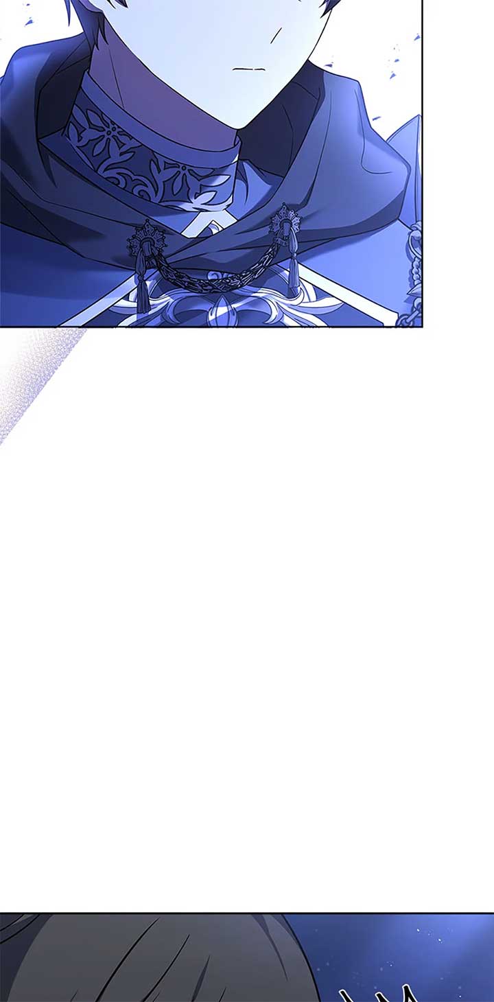 ch 70 30