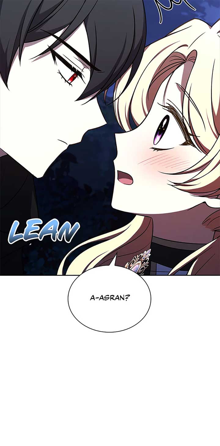 ch 70 31