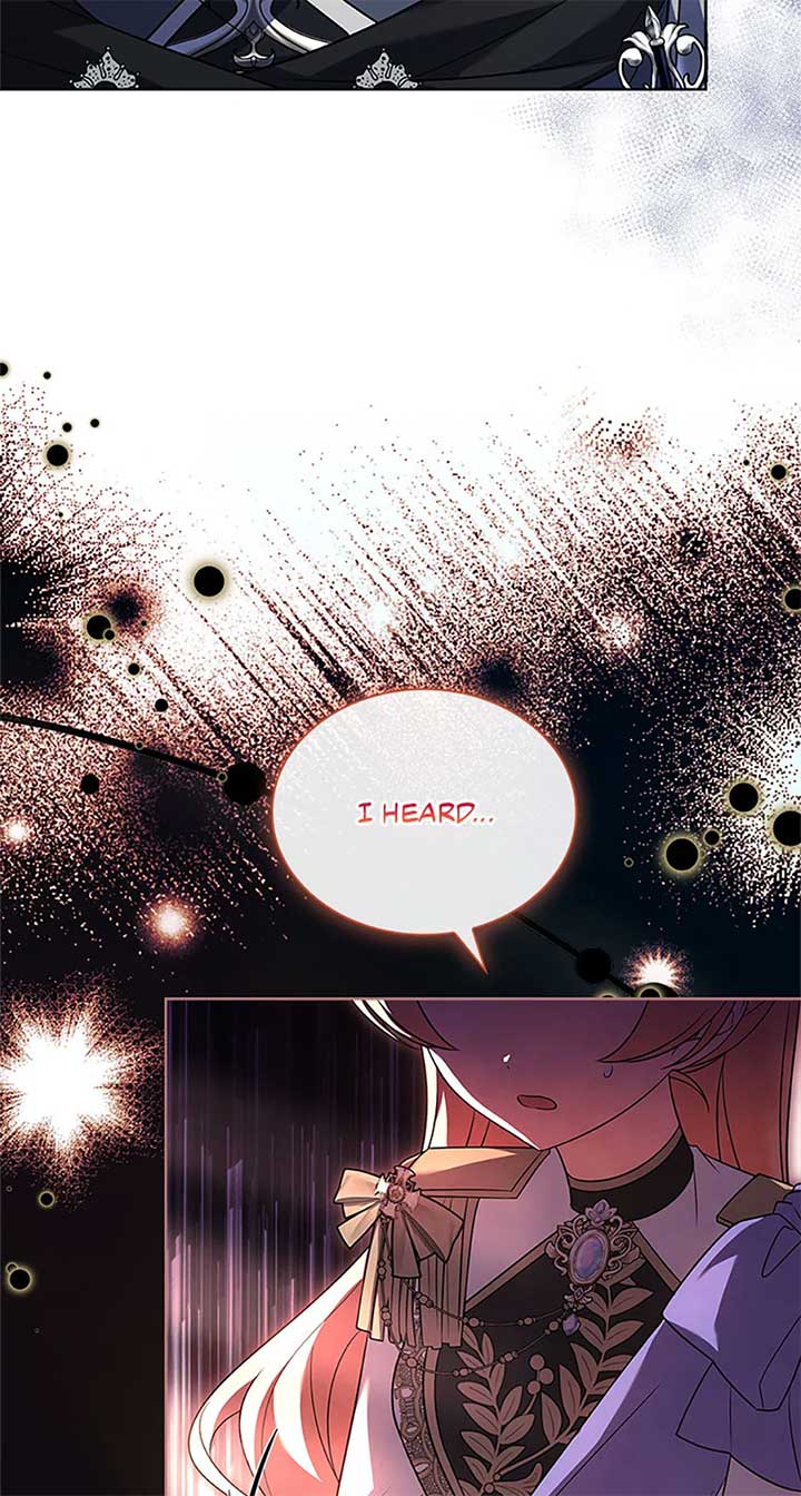 ch 70 34