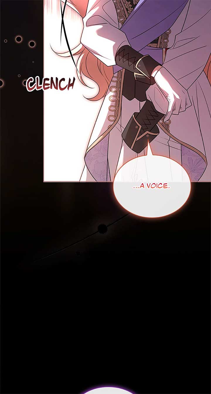ch 70 35