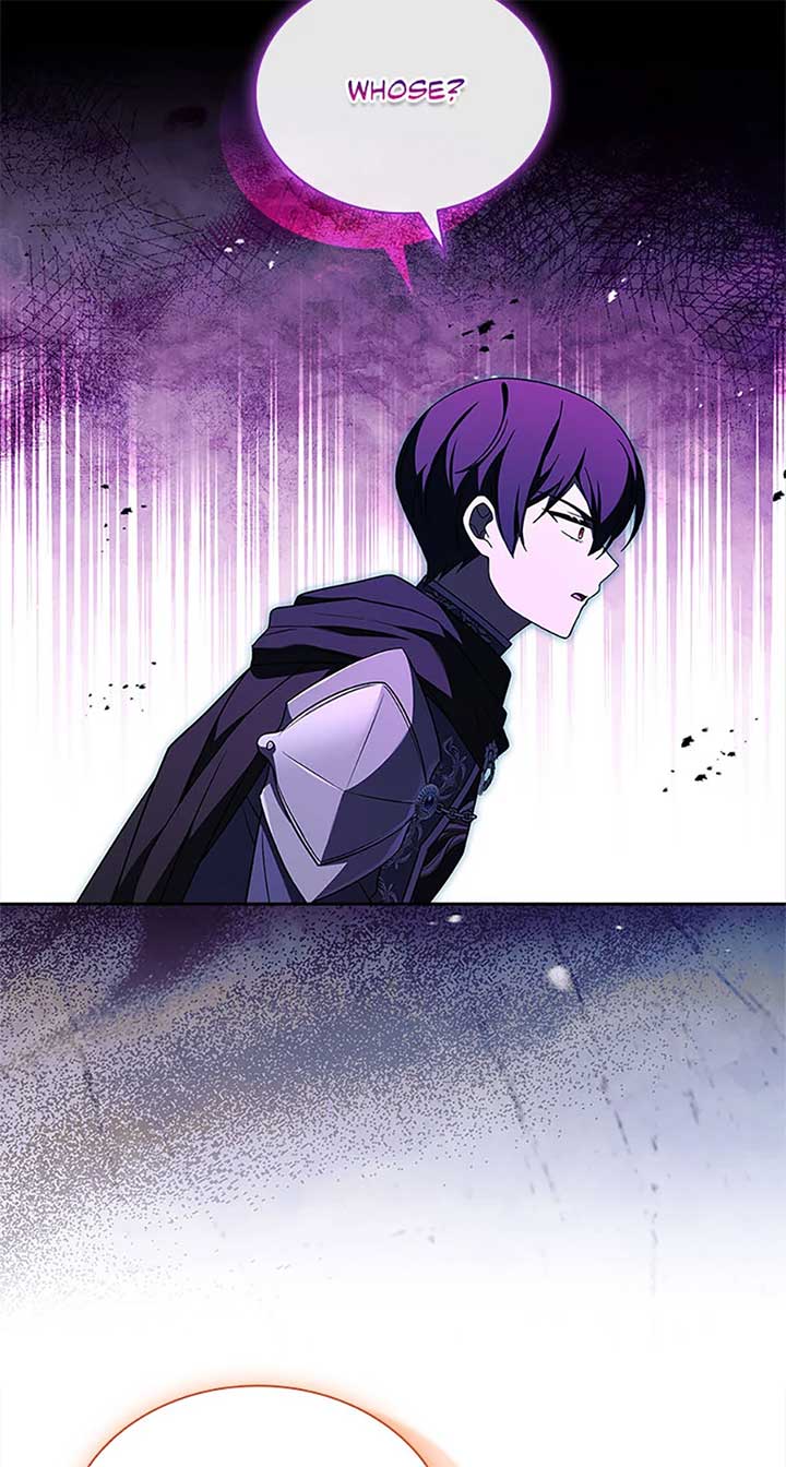 ch 70 36