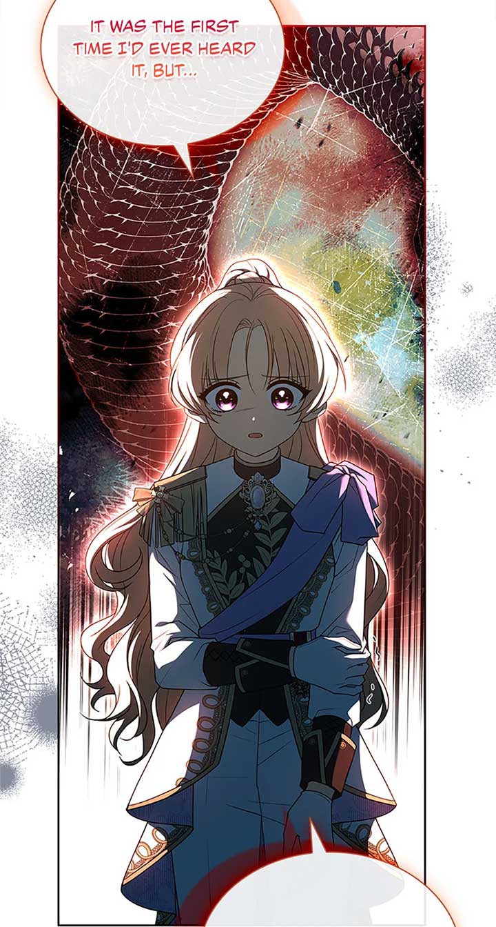 ch 70 37