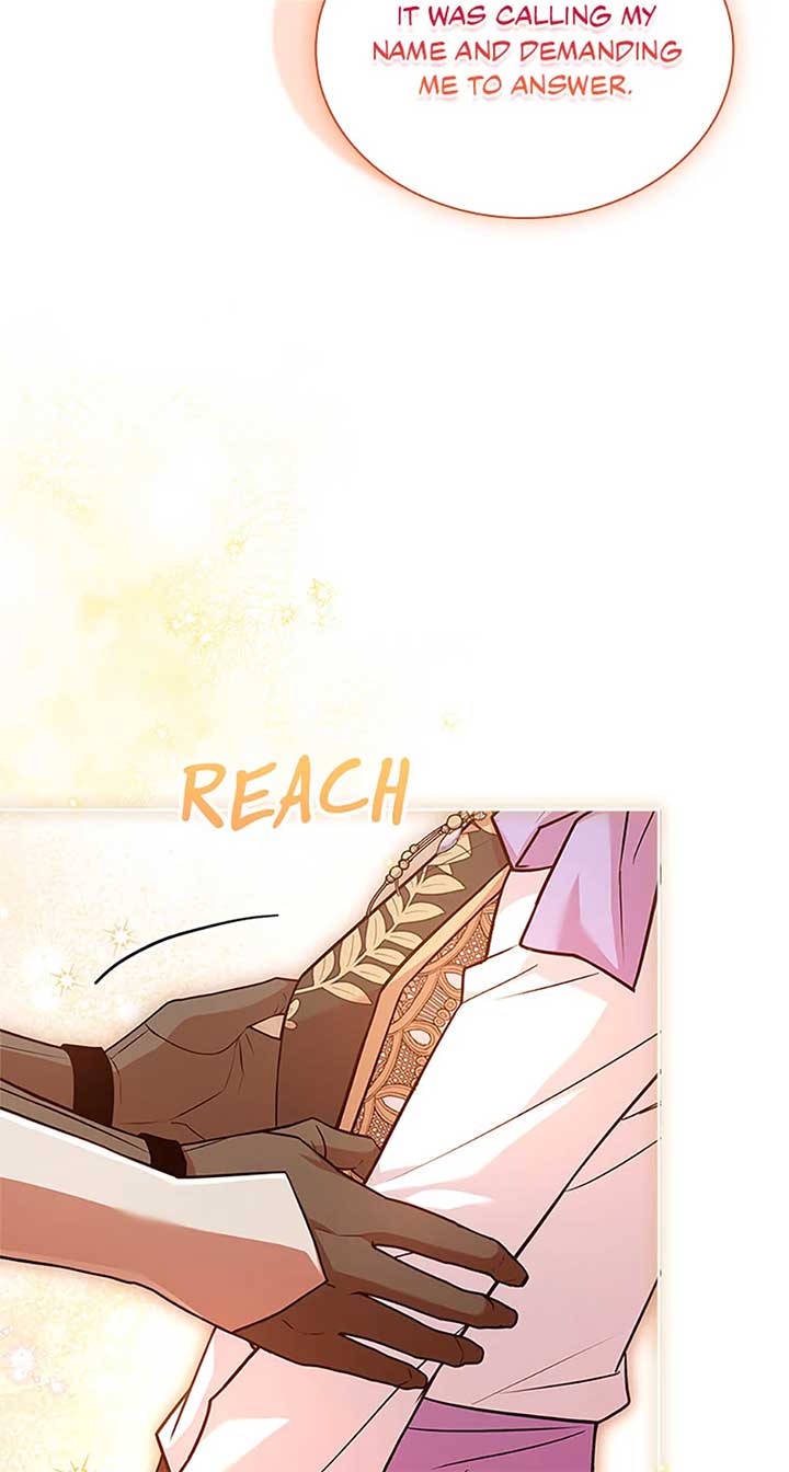 ch 70 38