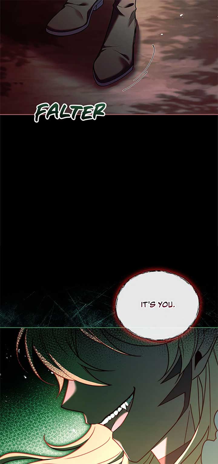 ch 70 4