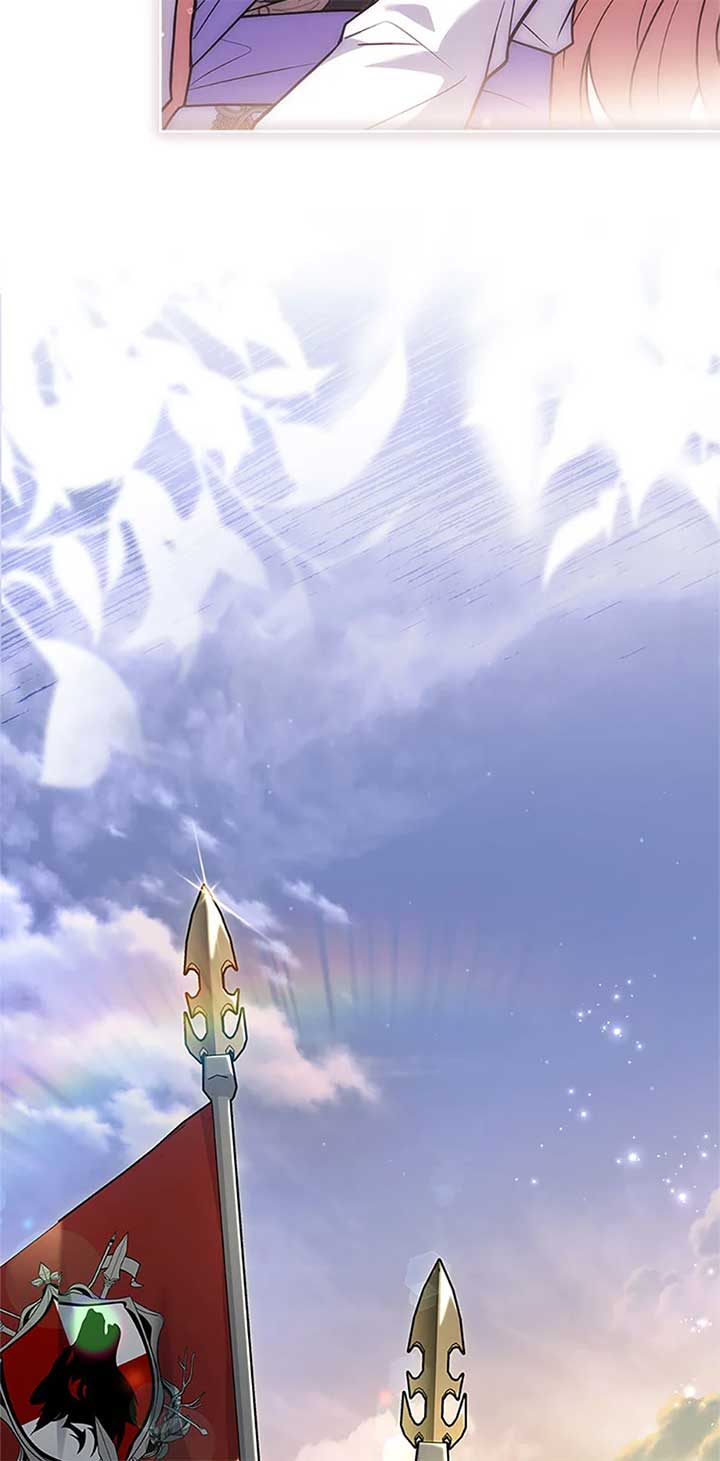 ch 70 42