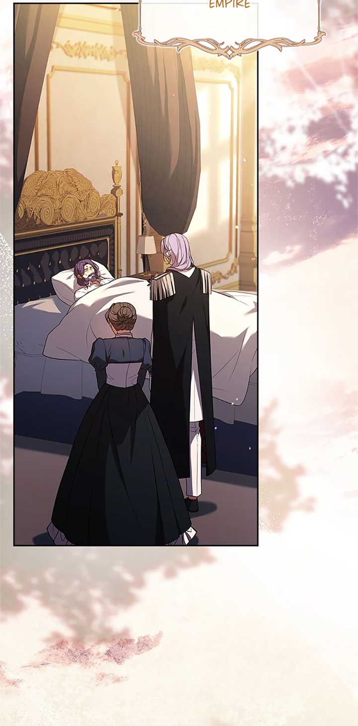 ch 70 45