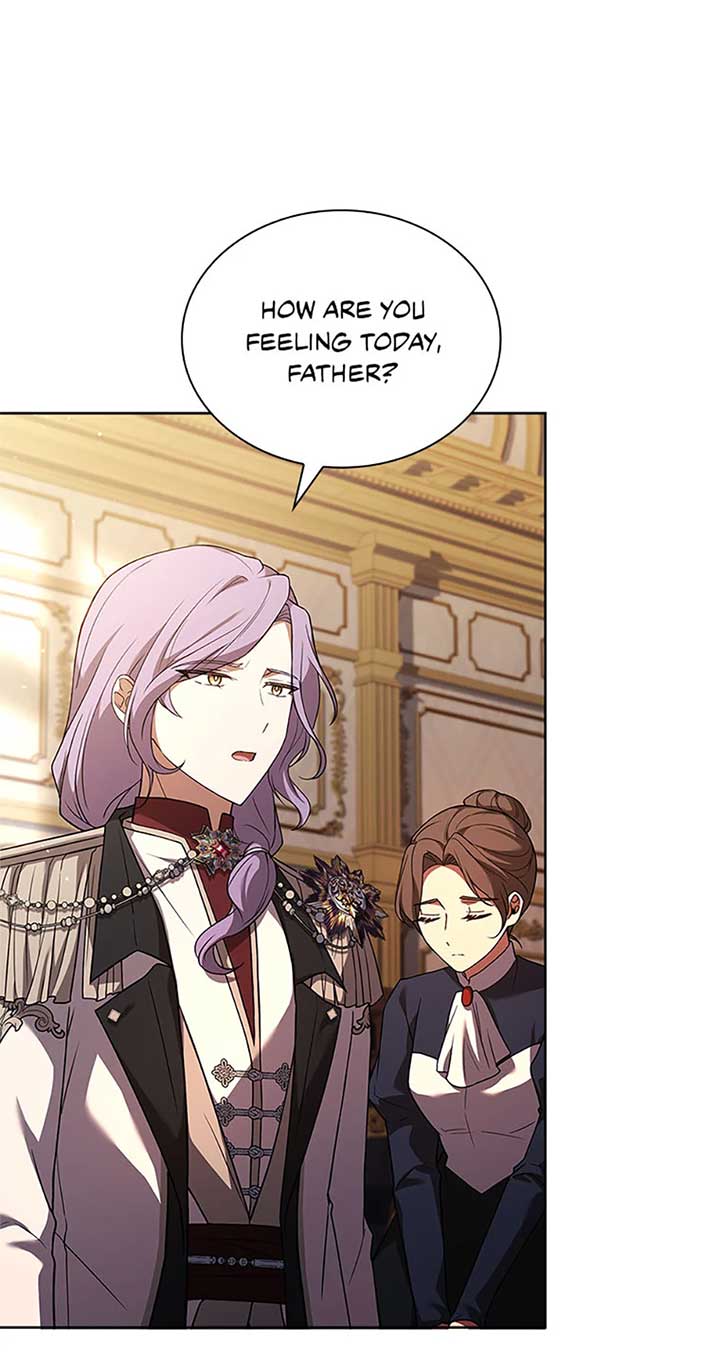 ch 70 47