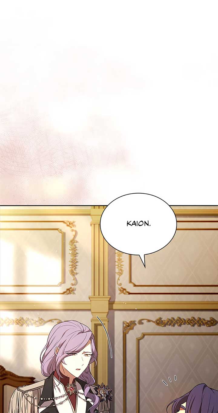ch 70 48
