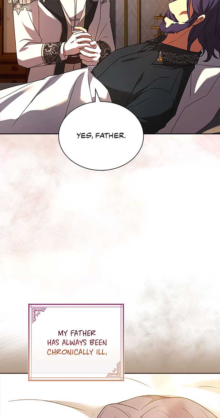 ch 70 49