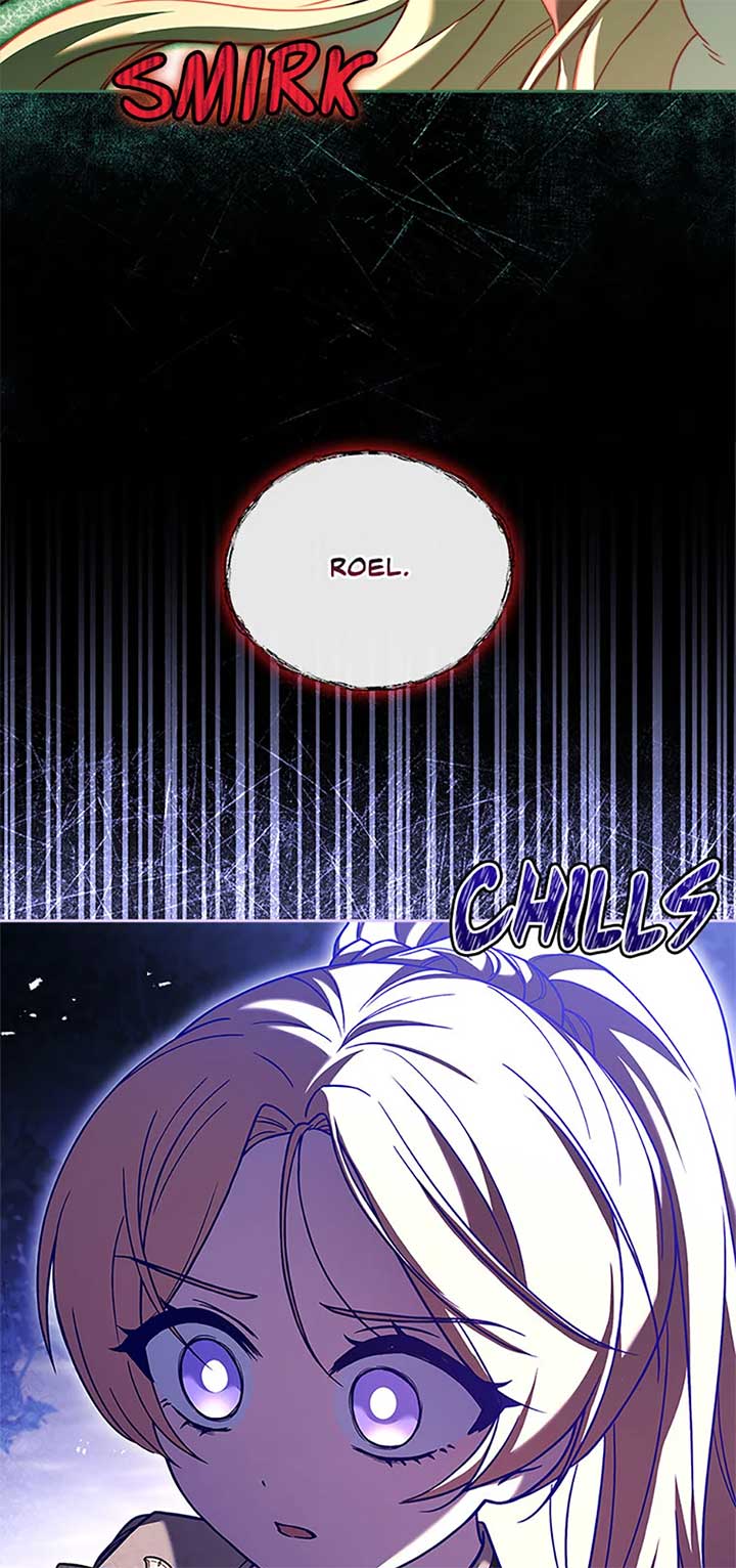 ch 70 5