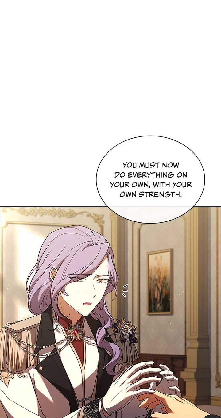 ch 70 51