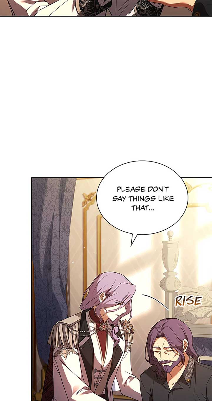 ch 70 52