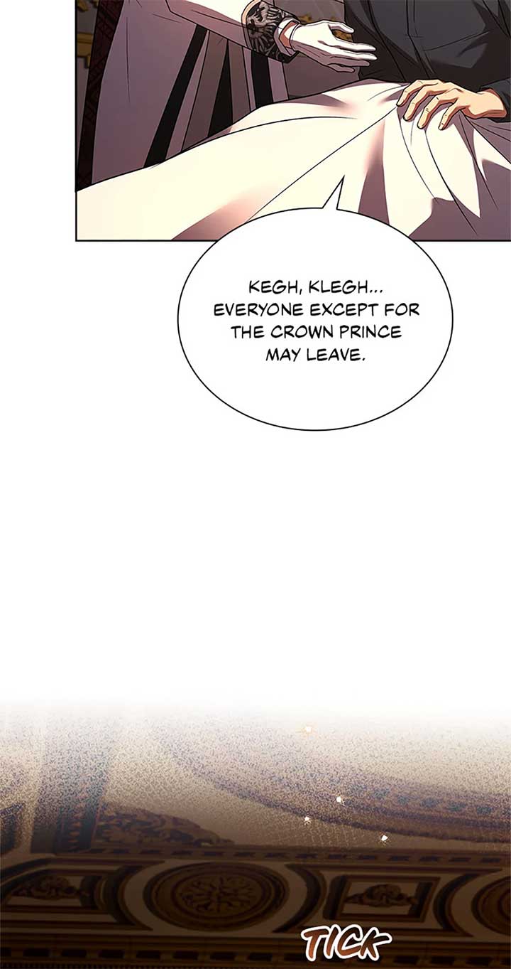 ch 70 53