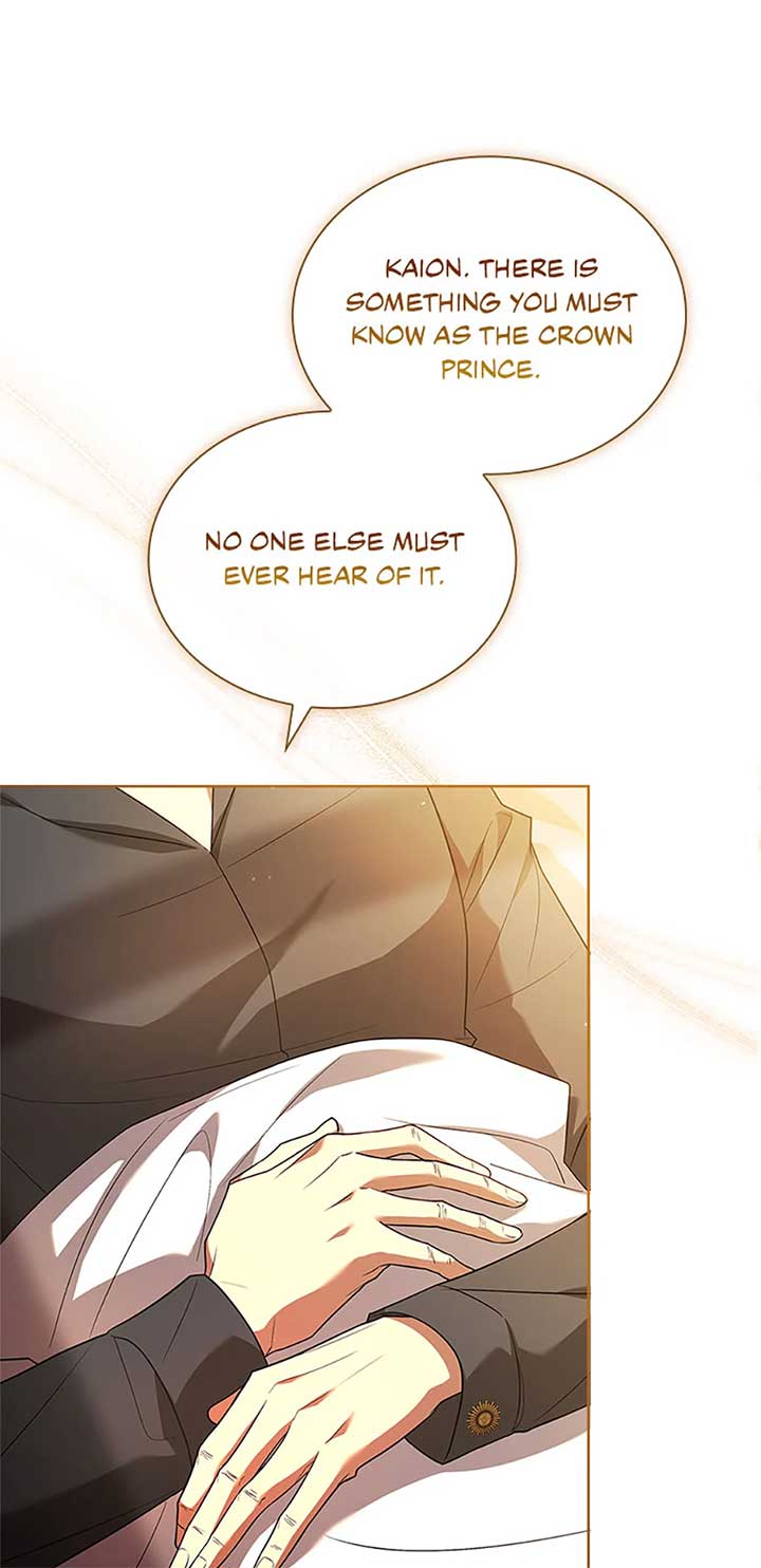 ch 70 55