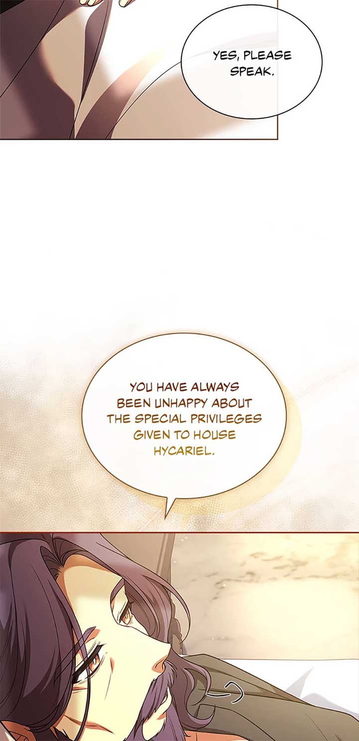 ch 70 56