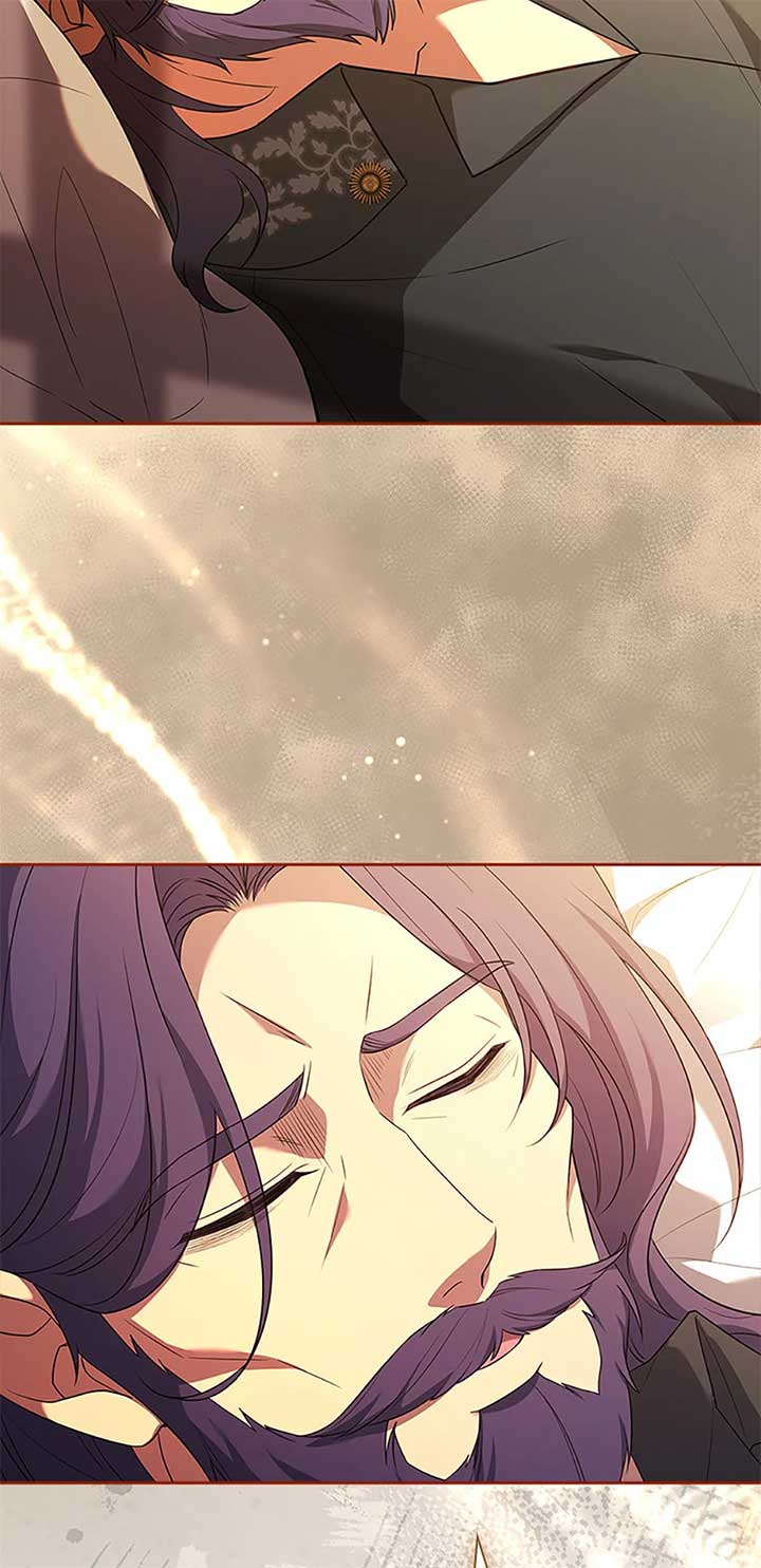 ch 70 57