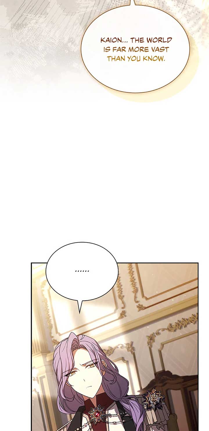 ch 70 58