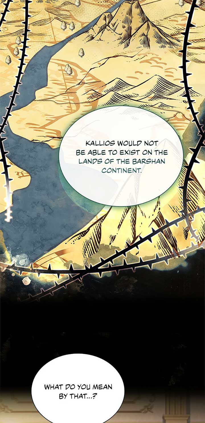 ch 70 61