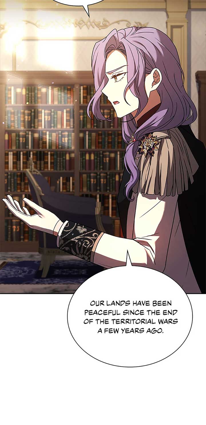 ch 70 62