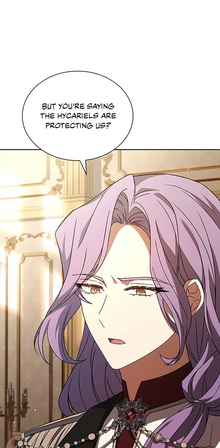 ch 70 63
