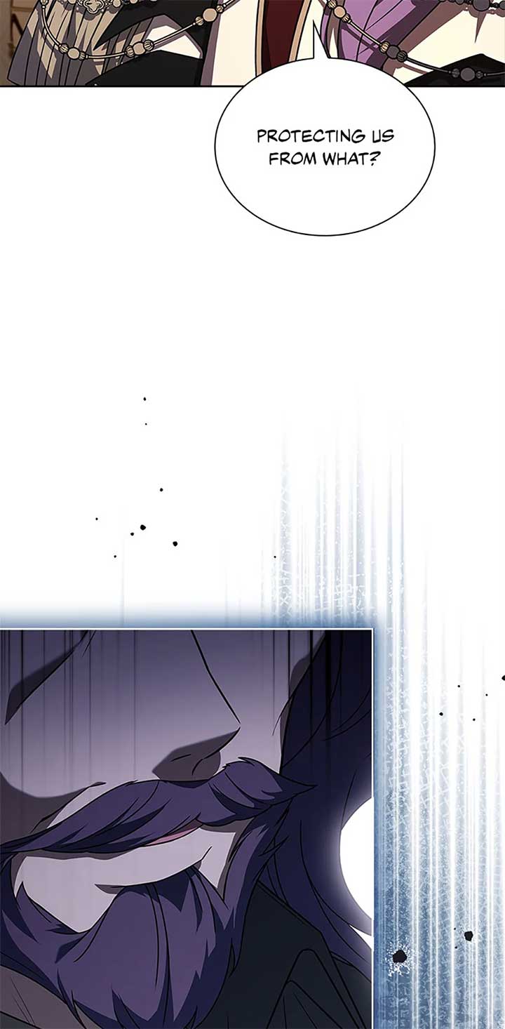 ch 70 64