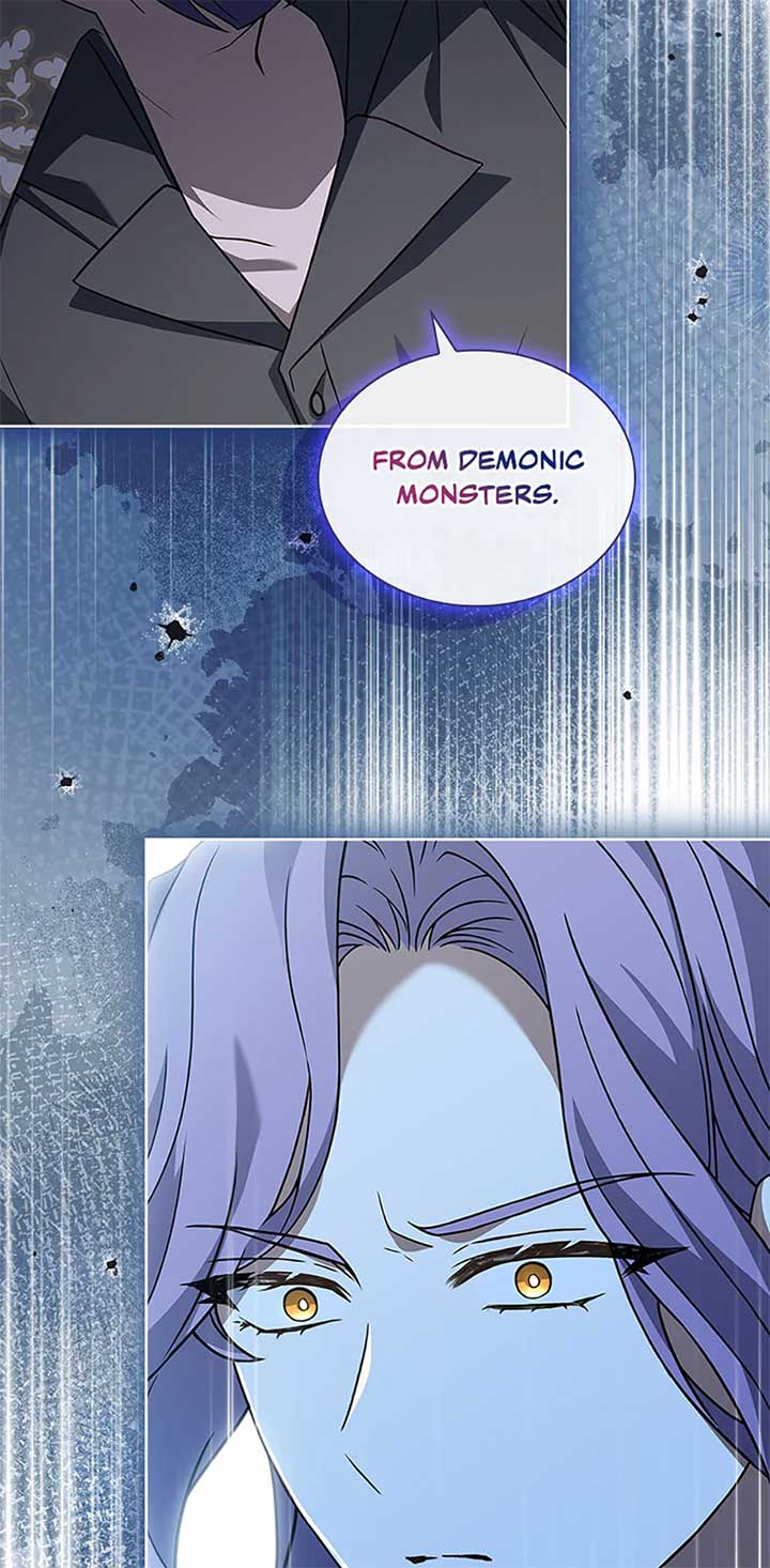 ch 70 65