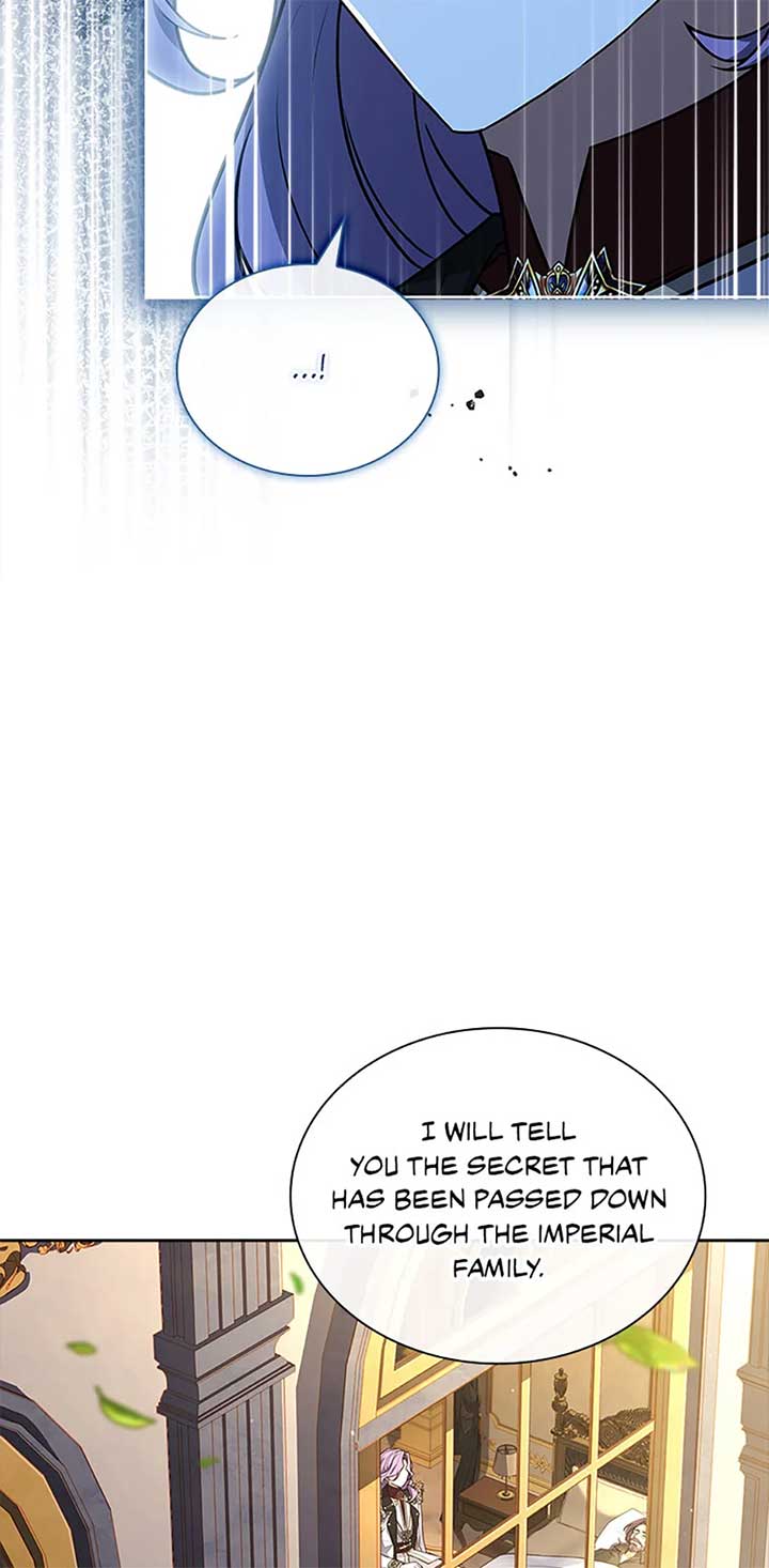 ch 70 66