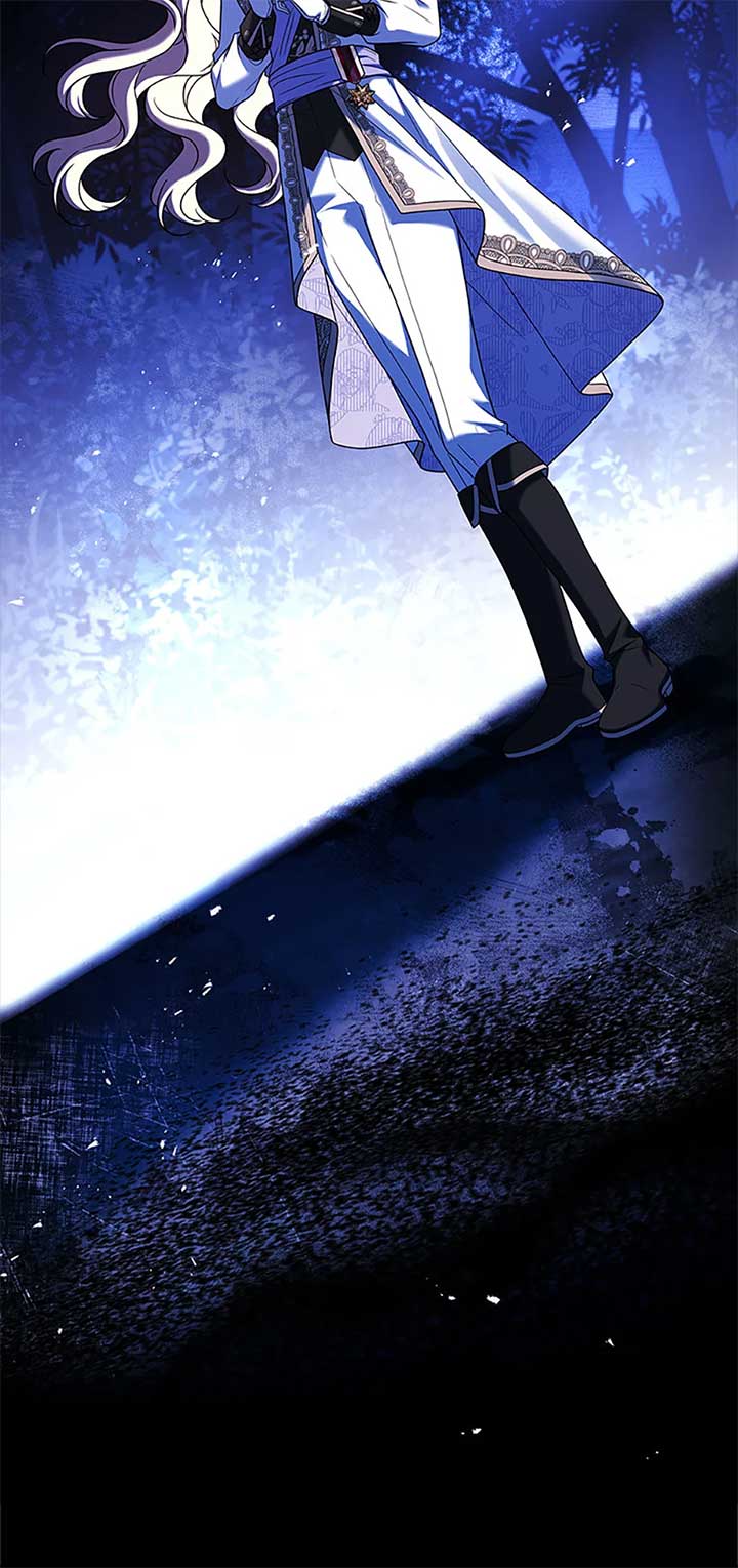 ch 70 7