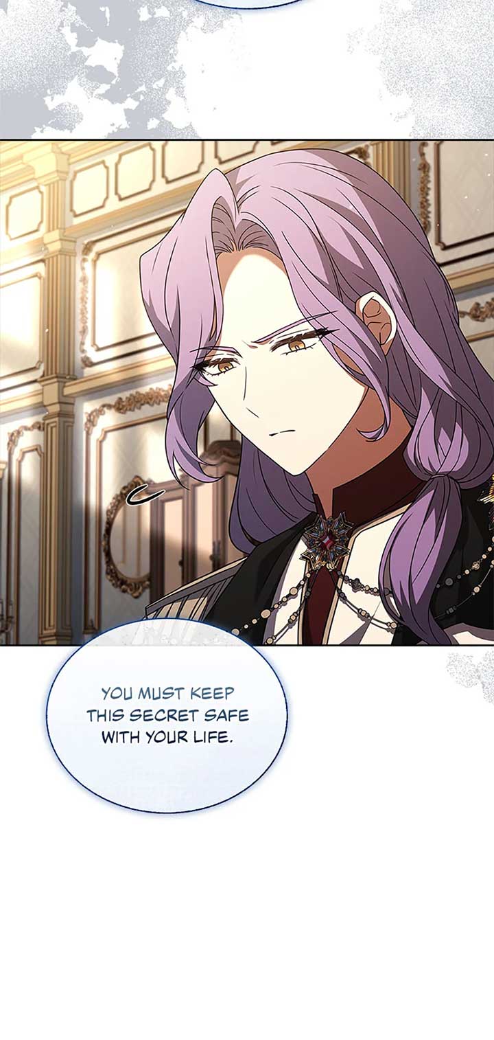 ch 70 72