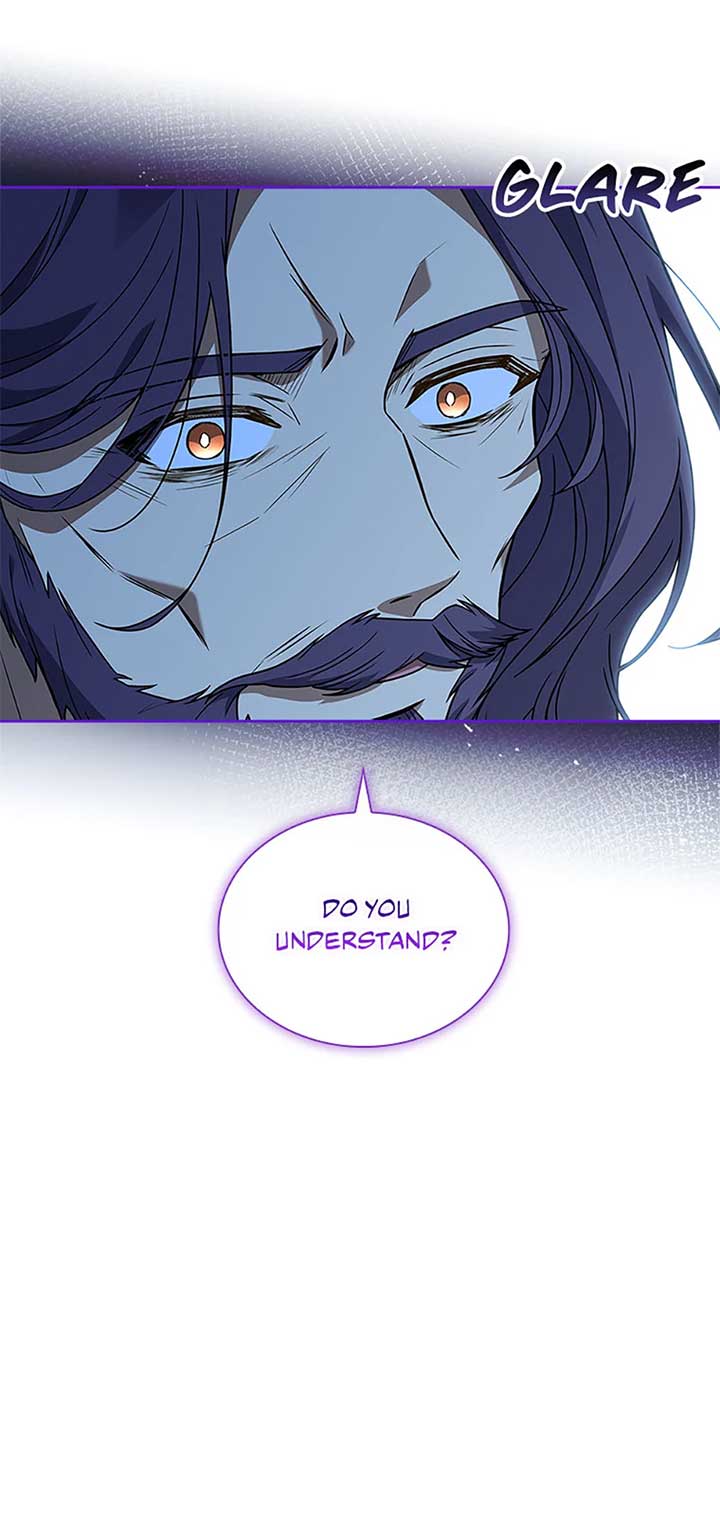 ch 70 73