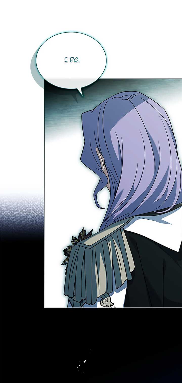 ch 70 74