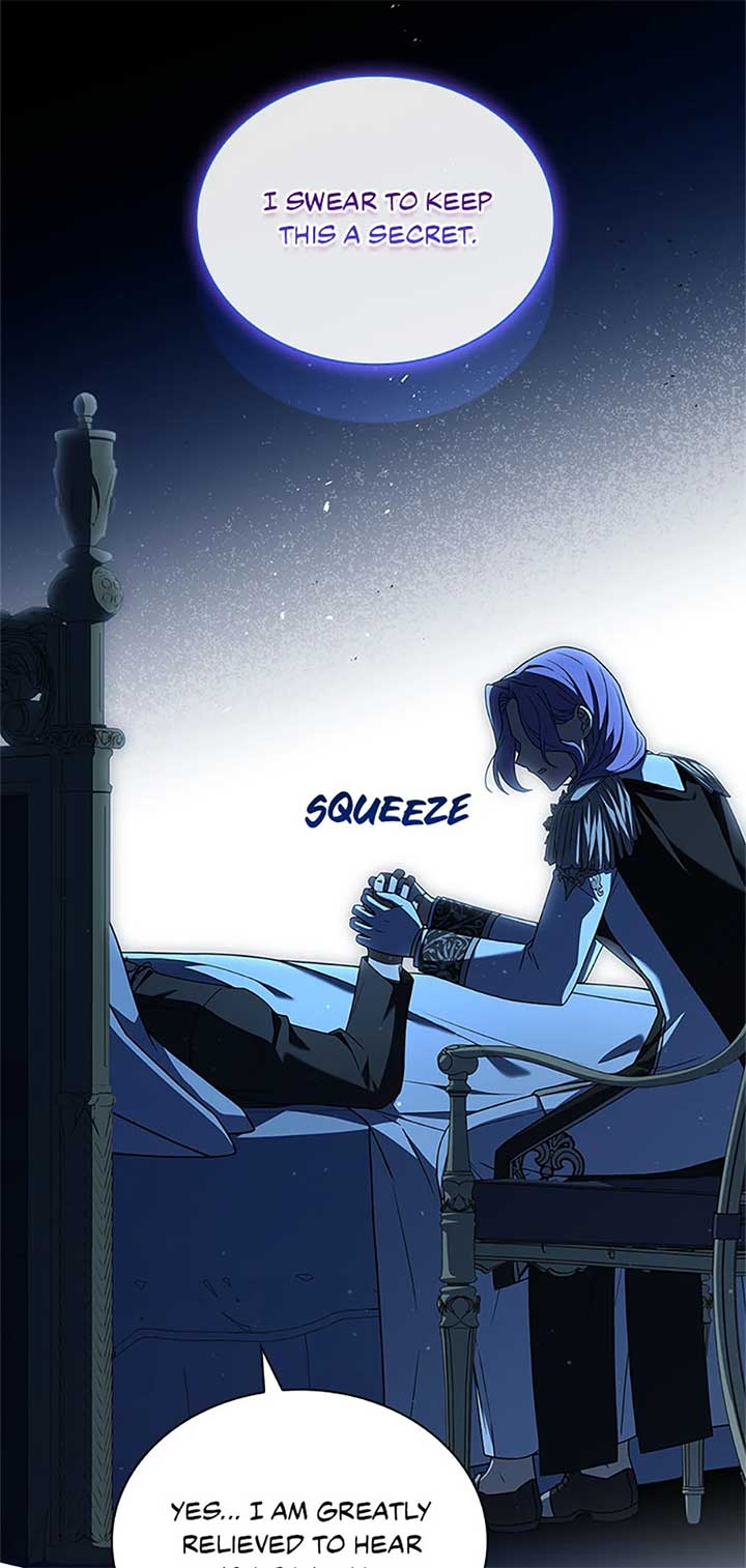 ch 70 75