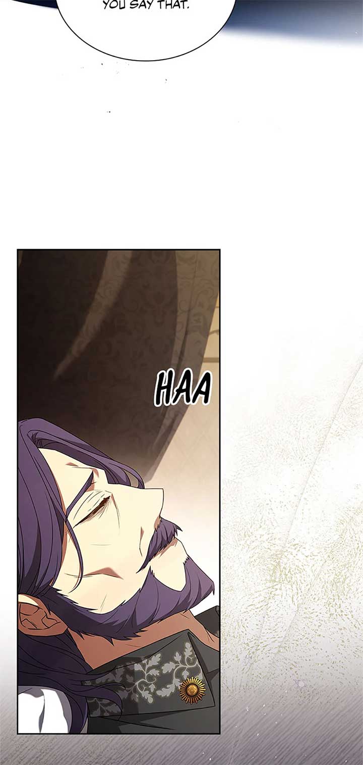 ch 70 76