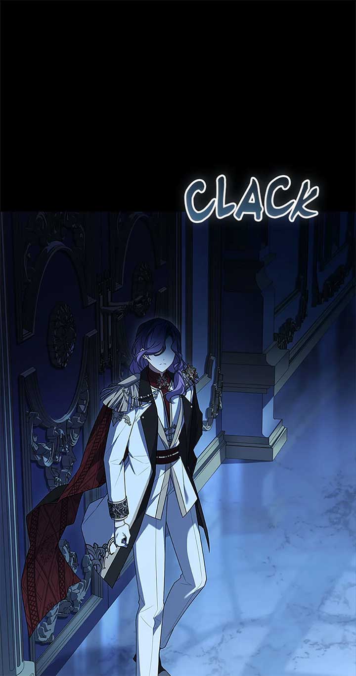 ch 70 78