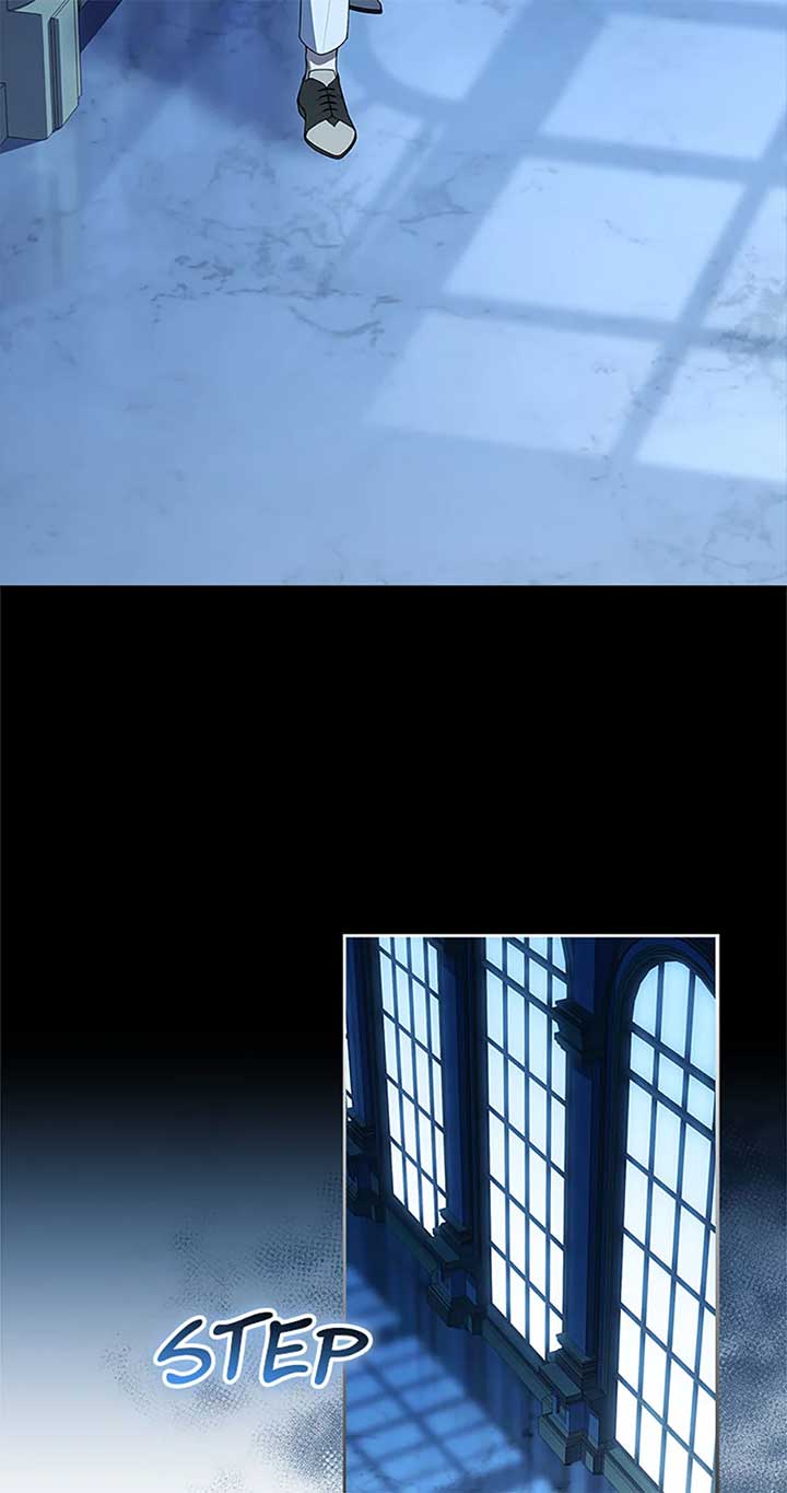 ch 70 79