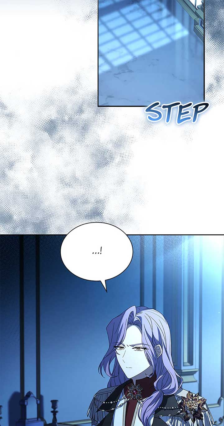 ch 70 80