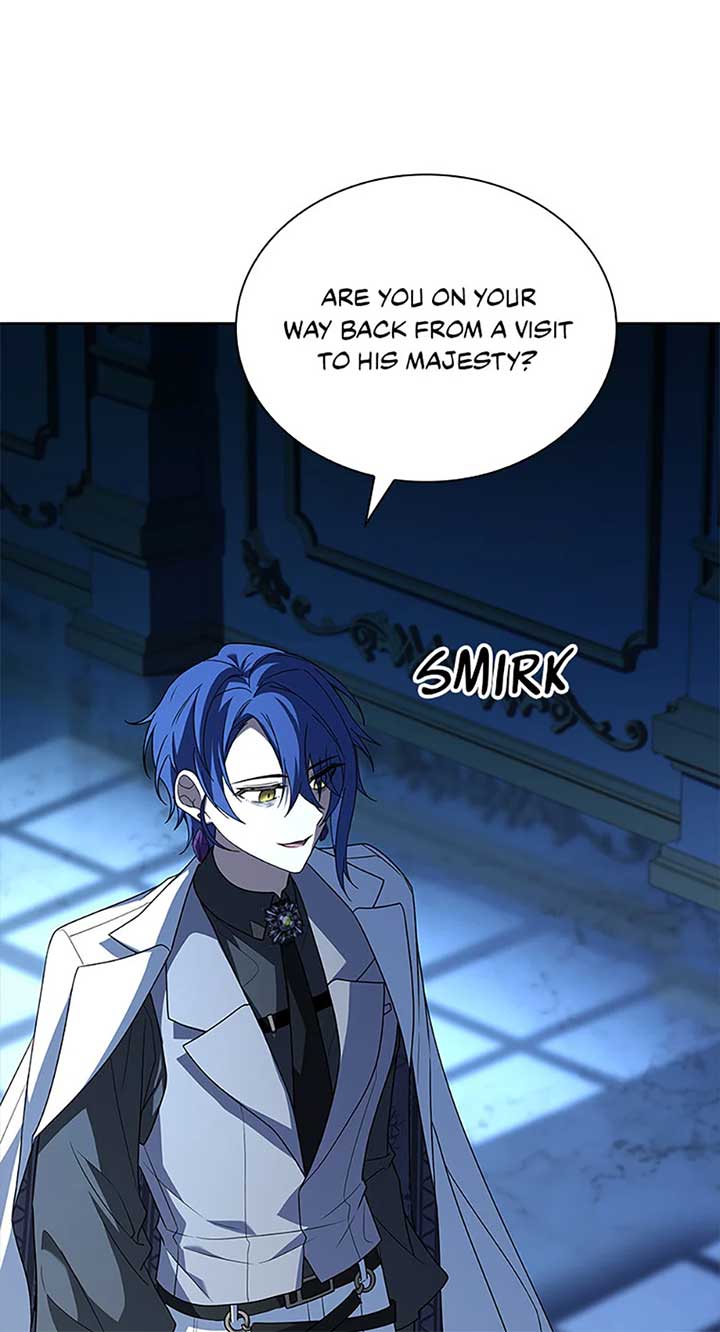 ch 70 84