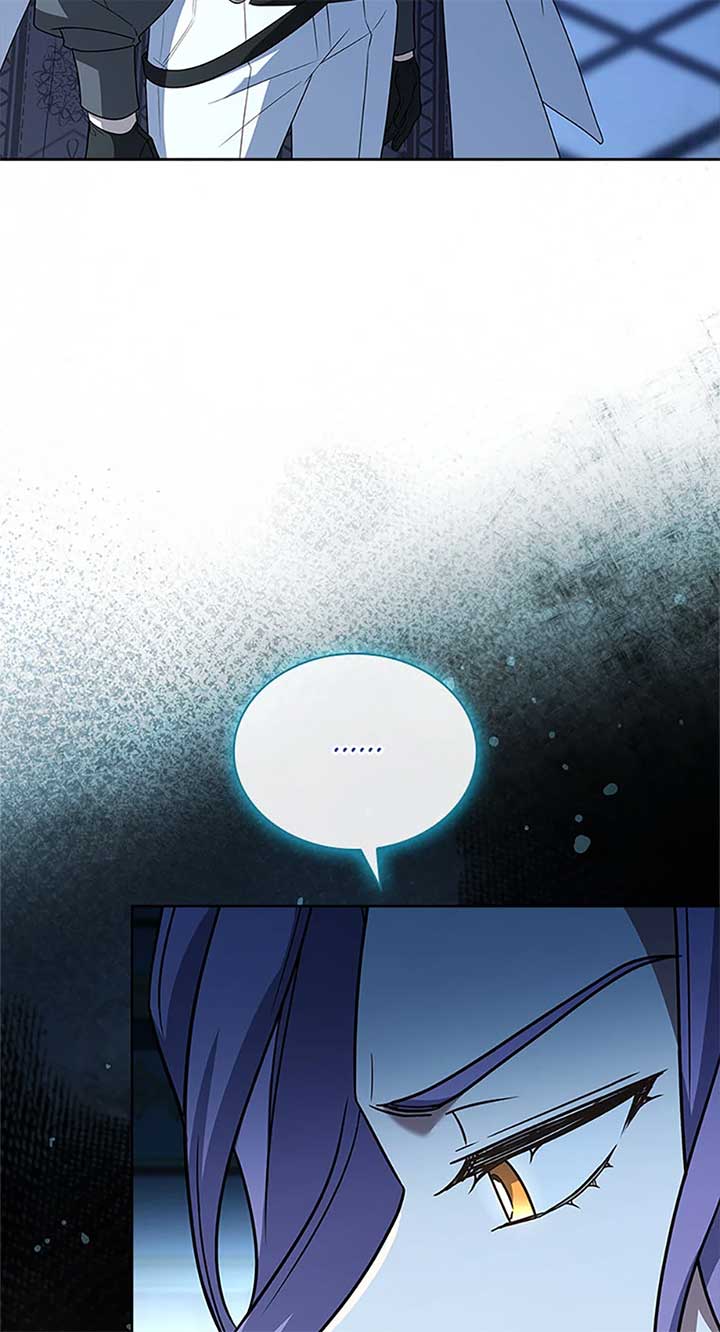 ch 70 85