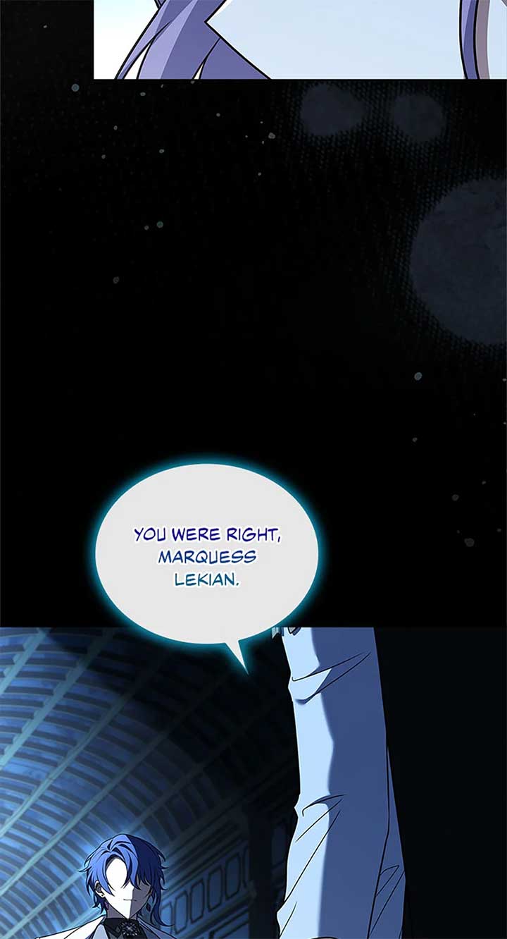 ch 70 86