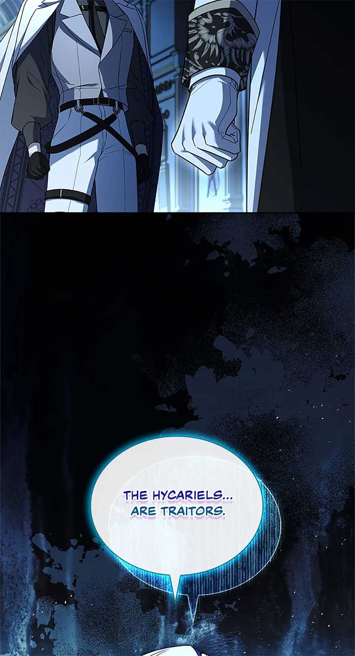ch 70 87
