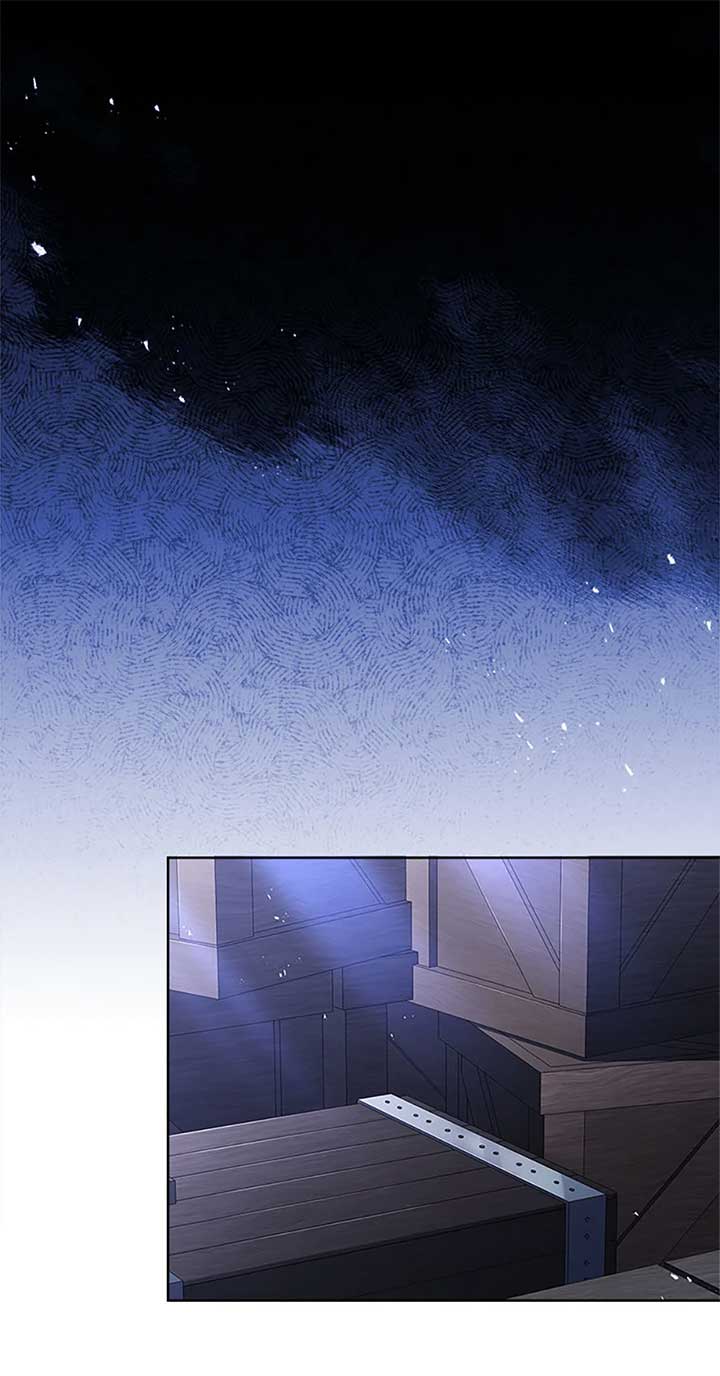 ch 70 9