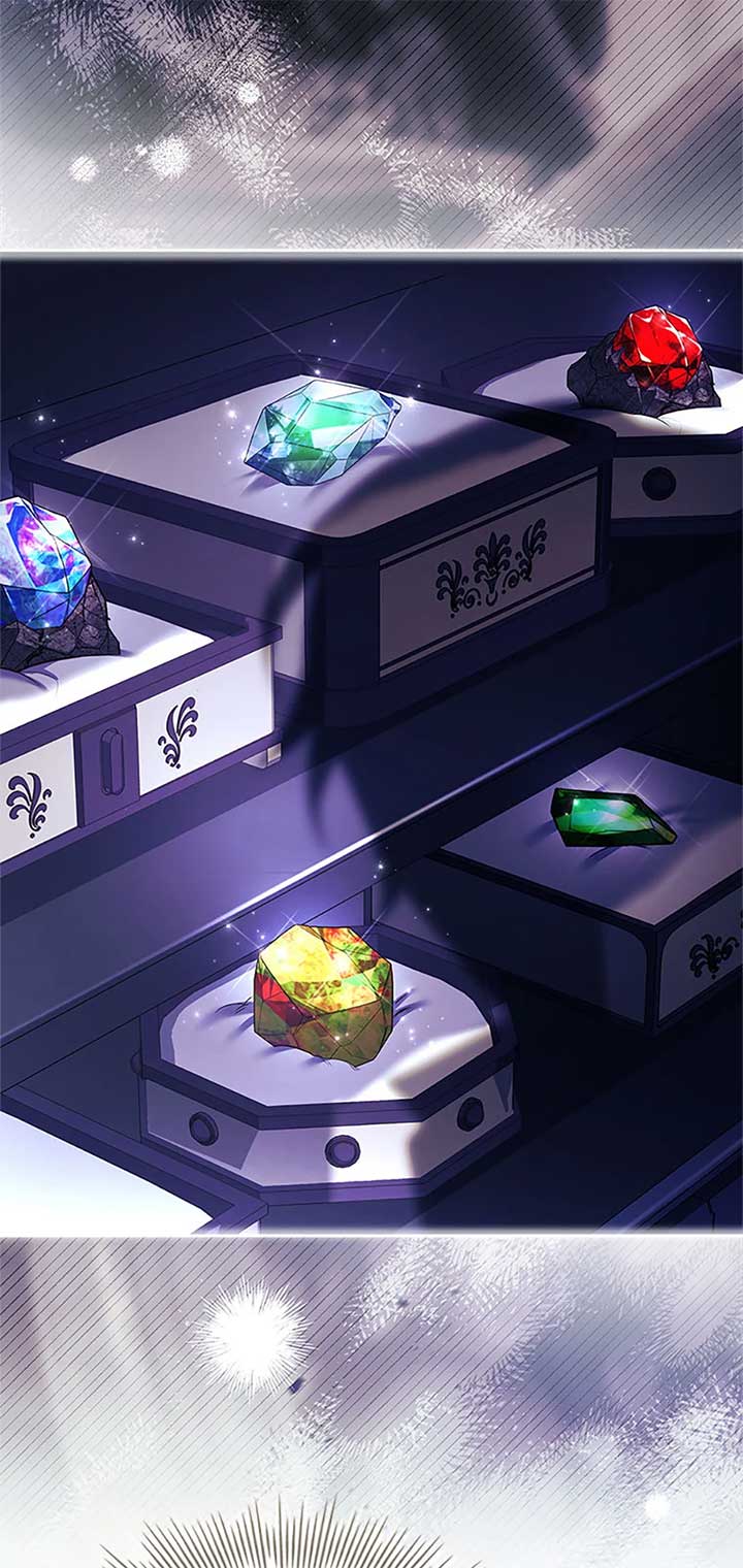 ch 71 12