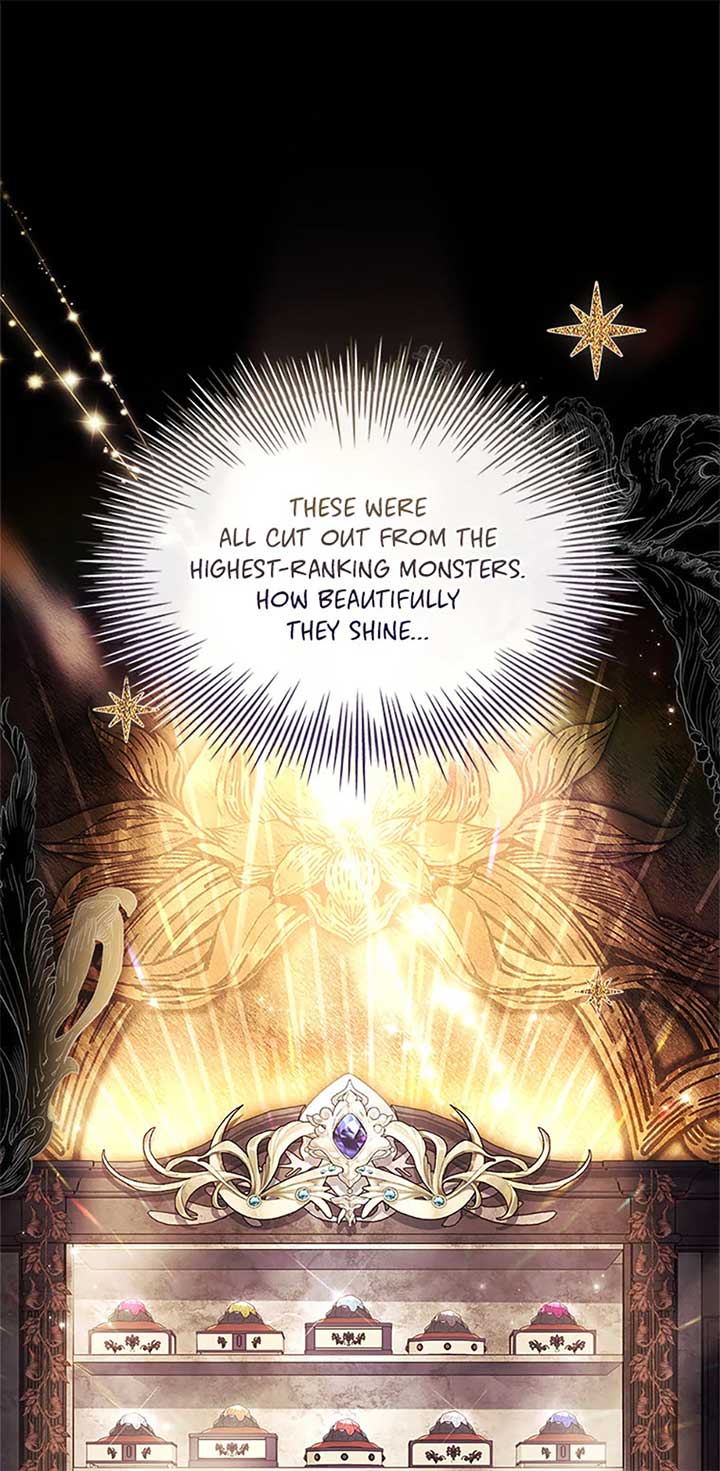 ch 71 14