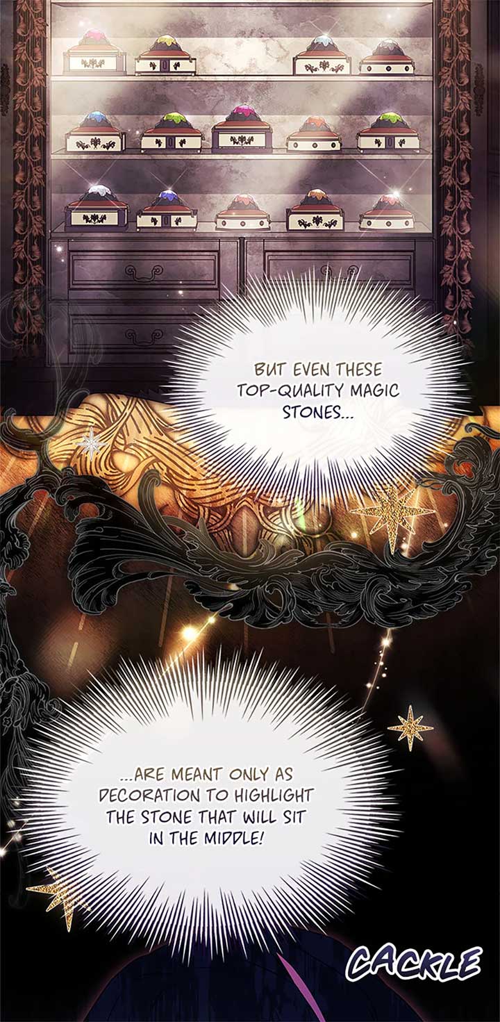 ch 71 15